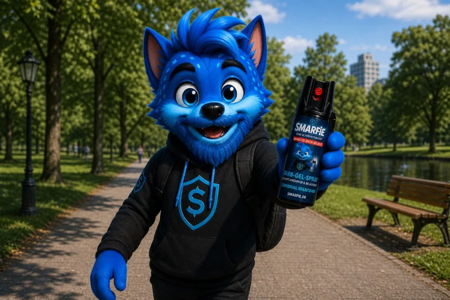Smarfie for Seniors