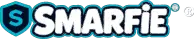 Smarfie®