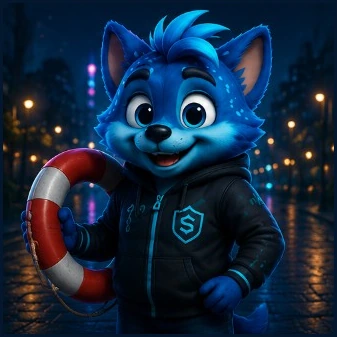 Smarfie Find Support – Smarfie